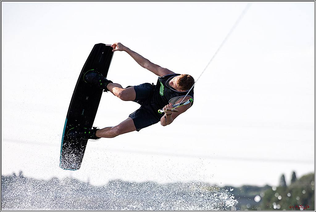 EAT • PLAY • LOVE KOELN 2021, 02.09.2021